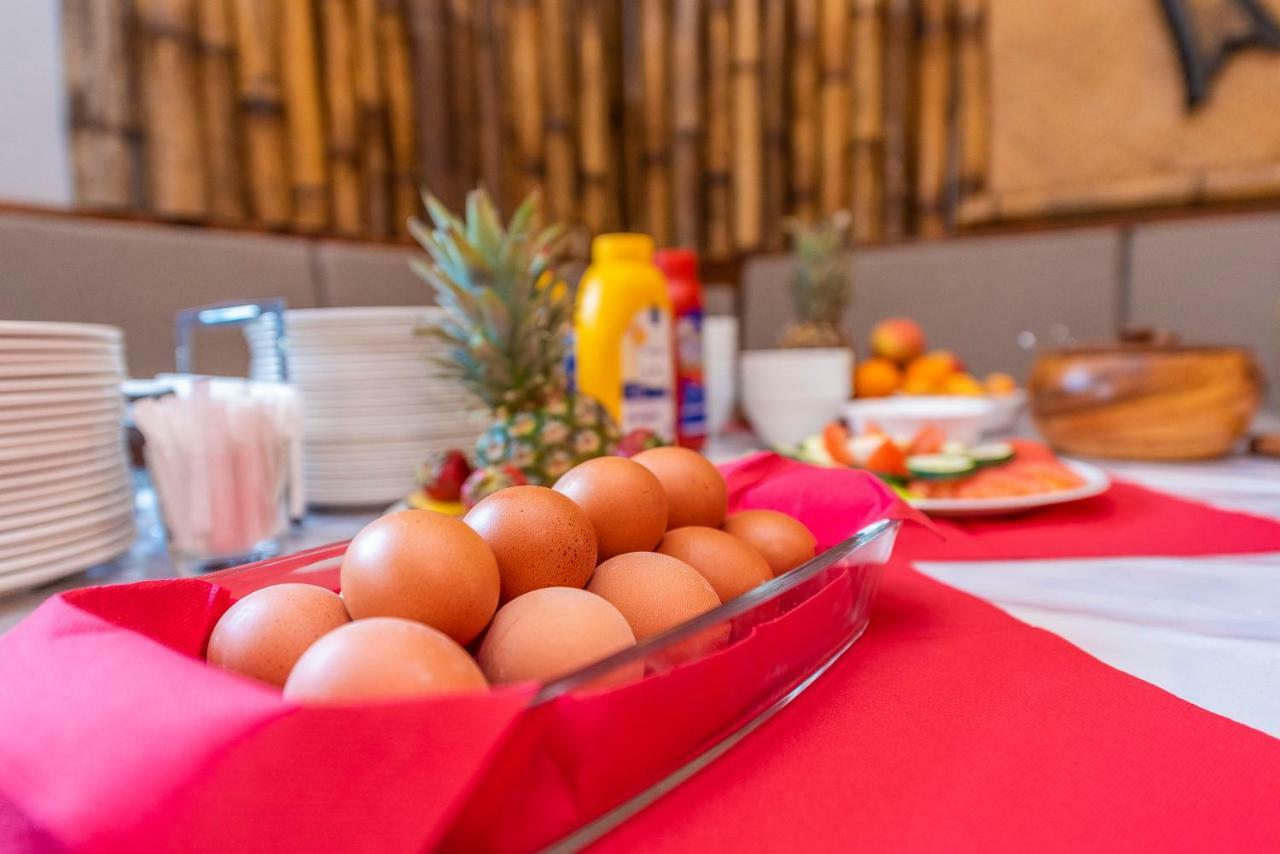Bed and Breakfast Pansion Pirat Petrčane Zewnętrze zdjęcie